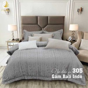 Đệm bông ép Doll's Bedding