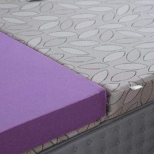 đệm foam
