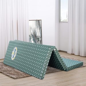 đẹm foam
