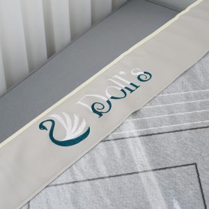 Đệm foam