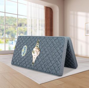 đệm foam